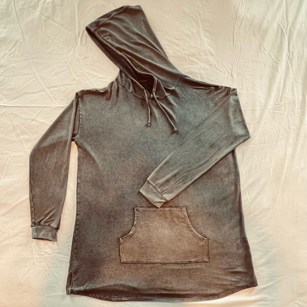 Lavanya Women 3x size